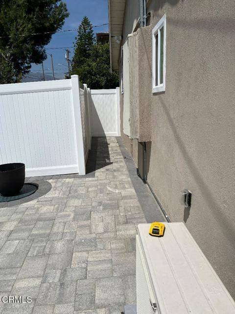 7077 Day Street, Tujunga, CA 91042
