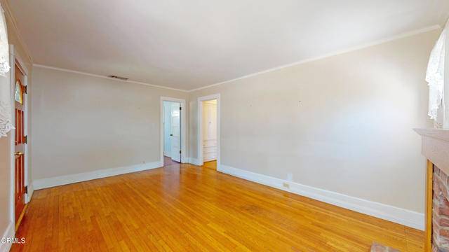 Pasadena, CA 91104,870 N Wilson Avenue