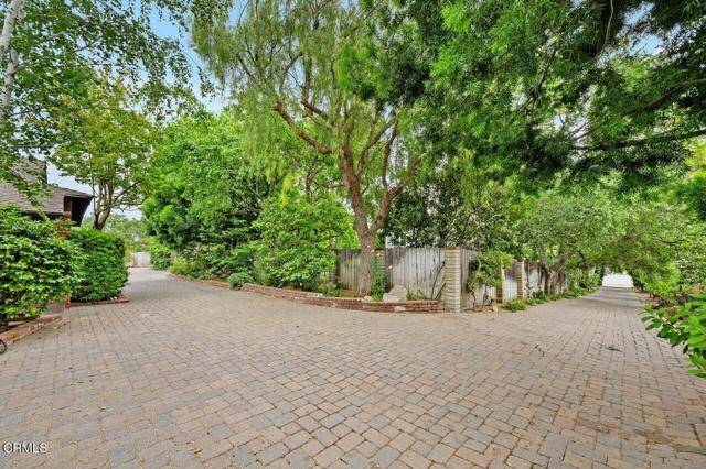 La Canada Flintridge, CA 91011,1139 Fairview Drive
