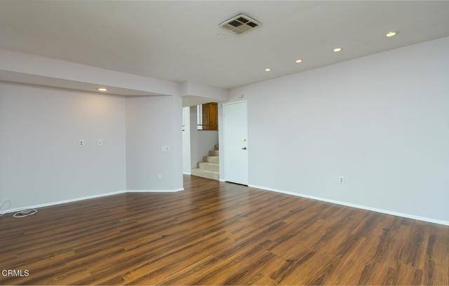 Sylmar, CA 91342,13807 Bradley Avenue
