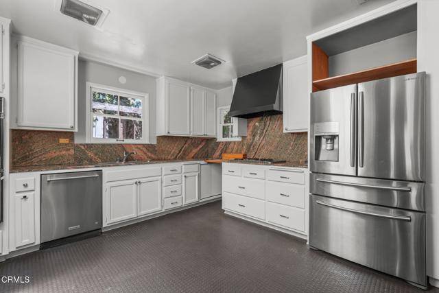 South Pasadena, CA 91030,664 Monterey Road