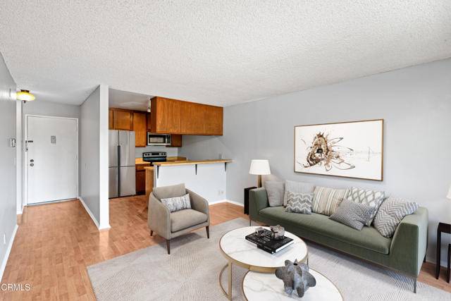 Los Angeles, CA 90042,5870 Benner Street #102