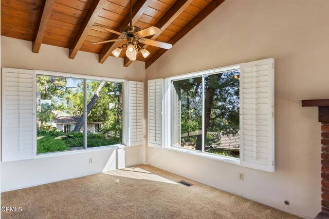 La Crescenta, CA 91214,5240 Ramsdell Avenue