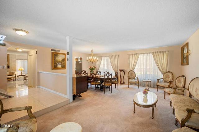 Sylmar, CA 91342,16001 Circle Diamond Road