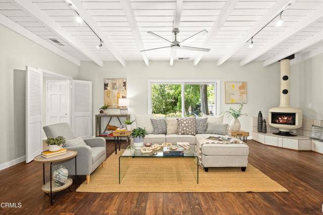 La Crescenta, CA 91214,5245 Ramsdell Avenue
