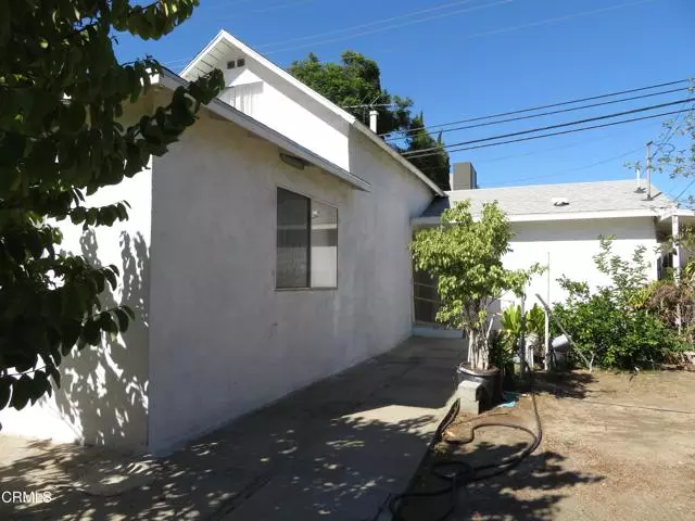 507 Vine Street, Glendale, CA 91204