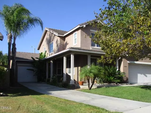 32142 Orange Blossom Drive, Winchester, CA 92596