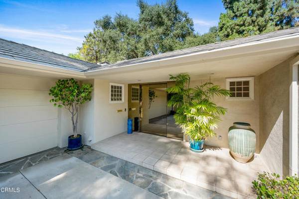 405 Hermosa Place, South Pasadena, CA 91030