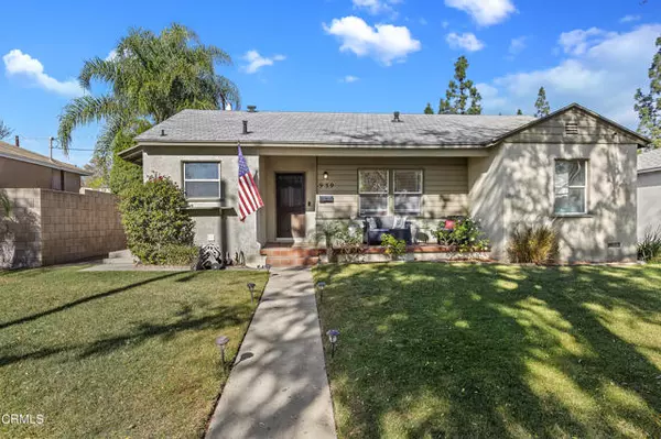 Upland, CA 91786,939 Mesa Court