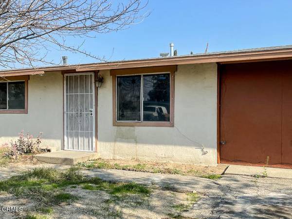 8869 Tangelo Avenue, Fontana, CA 92335