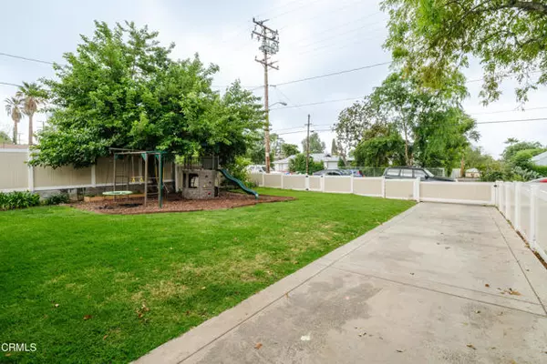 Altadena, CA 91001,751 E Sacramento Street