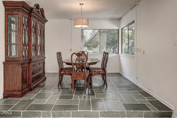 Tujunga, CA 91042,9632 Creemore Drive