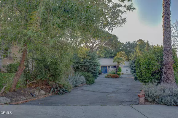 Tujunga, CA 91042,9632 Creemore Drive