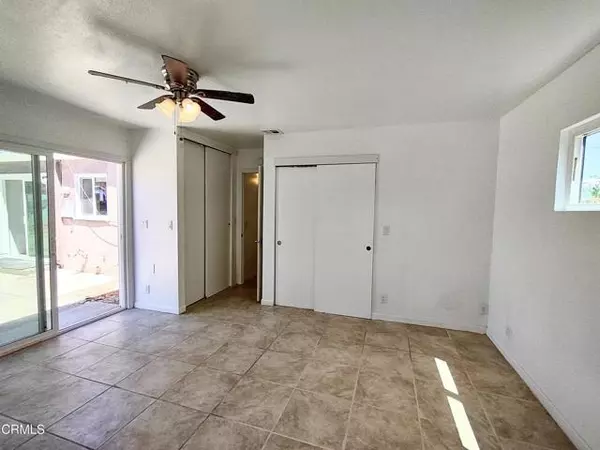 Palmdale, CA 93551,38857 10th Street