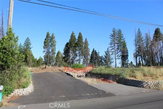 Magalia, CA 95954,13947 Creston