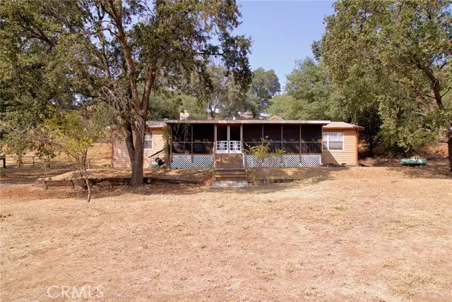 2689 Cherokee Road, Oroville, CA 95965