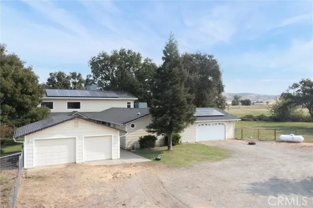 Los Molinos, CA 96055,11174 Day Avenue