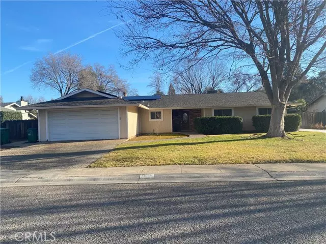 Chico, CA 95926,1610 Greenhaven Lane