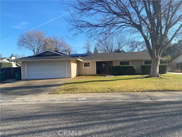 1610 Greenhaven Lane, Chico, CA 95926