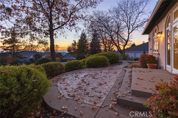 Paradise, CA 95969,5800 Acorn Ridge Drive