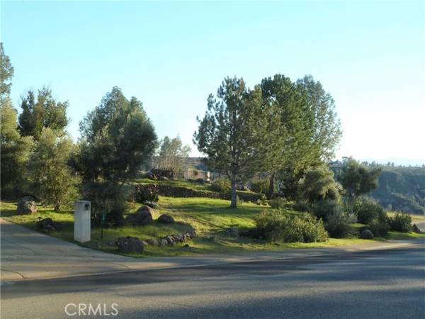 118 Point West, Paradise, CA 95969