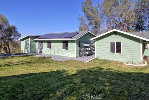 2483 Oro Quincy Highway, Oroville, CA 95966