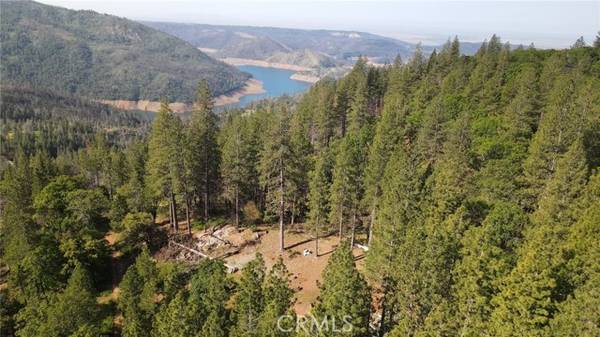 Yankee Hill, CA 95965,7142 Bunker Hill Mine