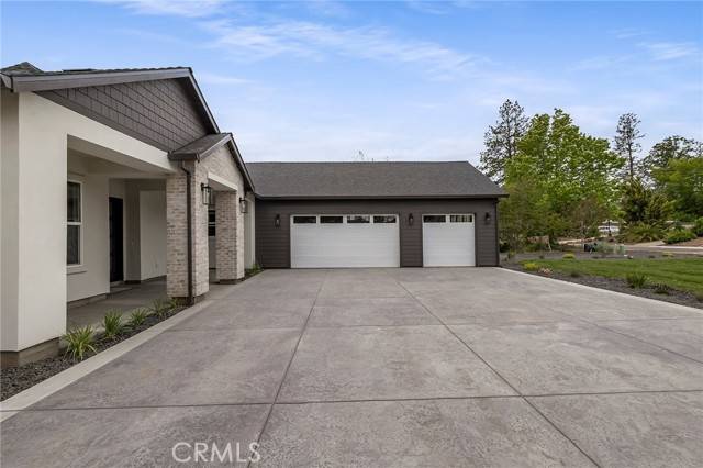 1868 Vineyard Drive, Paradise, CA 95969