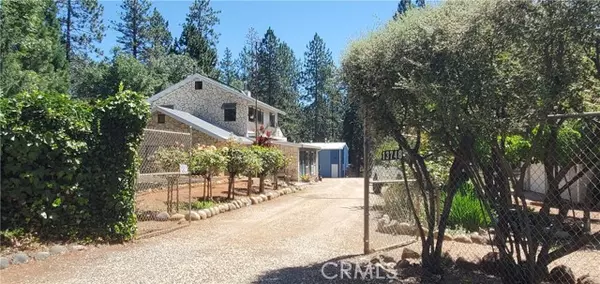 Magalia, CA 95954,13748 Nimshew Road