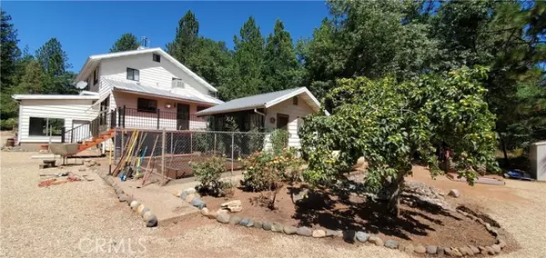 Magalia, CA 95954,13748 Nimshew Road