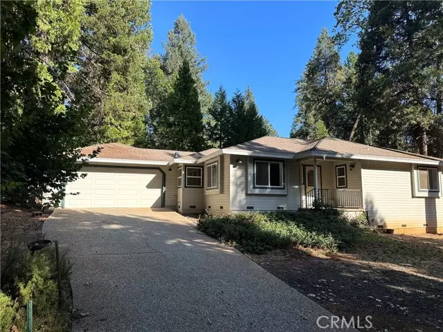 Magalia, CA 95954,15060 Torey Pine Road