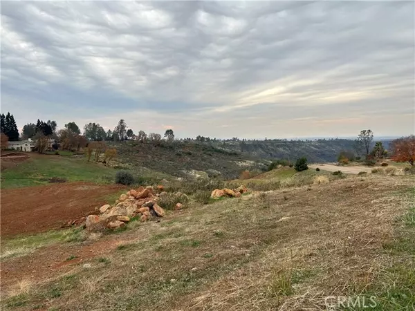 Paradise, CA 95969,137 Valley Ridge