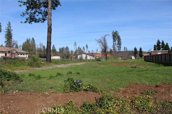 6374 Pentz, Paradise, CA 95969