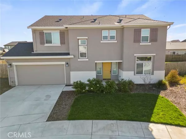 Colusa, CA 95932,514 Voyager Court