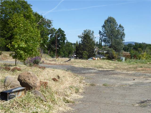 4028 Neal, Paradise, CA 95969