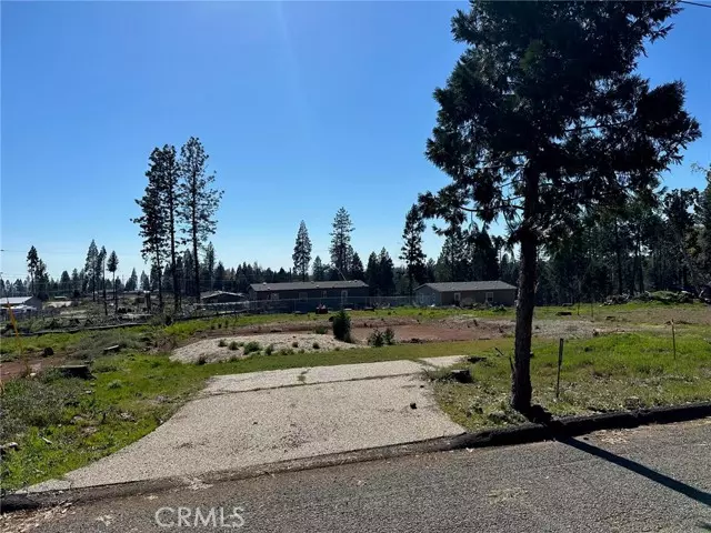 Magalia, CA 95954,6270 Hartnell