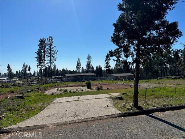 6270 Hartnell, Magalia, CA 95954