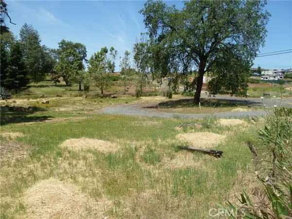 Paradise, CA 95969,5957 Crestmoor