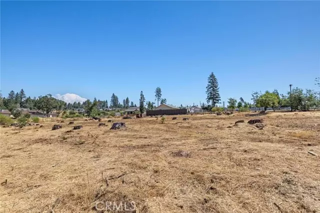 1273 Nunneley, Paradise, CA 95969