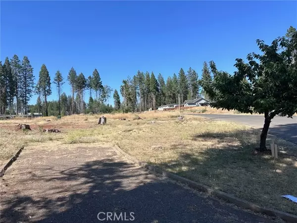 Magalia, CA 95954,13789 W Park