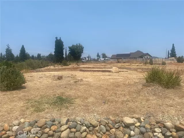 5085 Malibu, Paradise, CA 95969