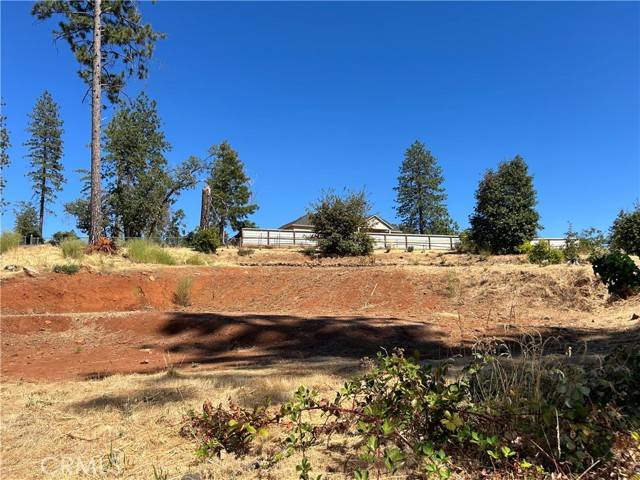2181 De Mille, Paradise, CA 95969
