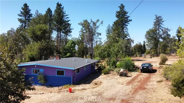 6435 Graham Road, Paradise, CA 95969