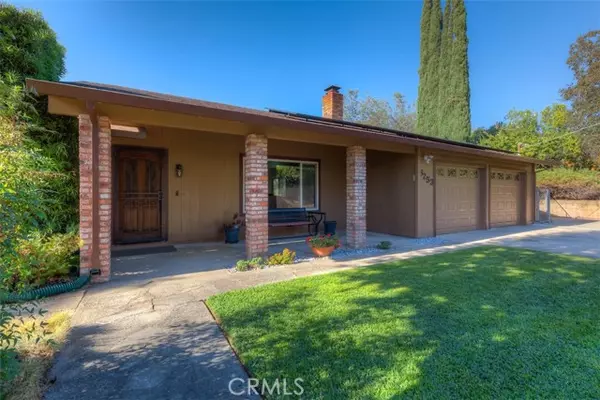 Oroville, CA 95966,3253 Hildale Avenue