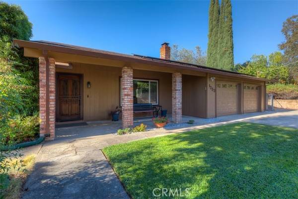 3253 Hildale Avenue, Oroville, CA 95966