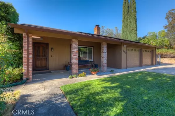 3253 Hildale Avenue, Oroville, CA 95966