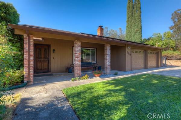 3253 Hildale Avenue, Oroville, CA 95966