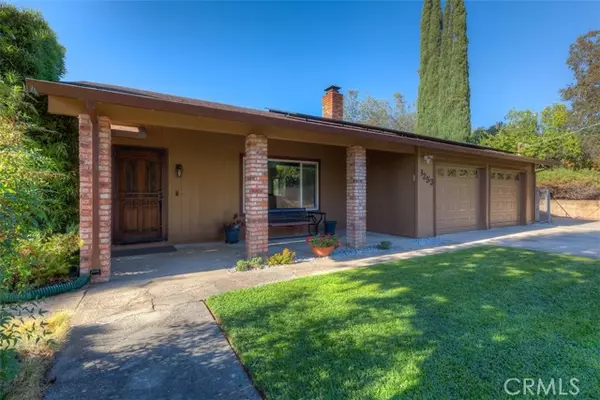 3253 Hildale Avenue, Oroville, CA 95966