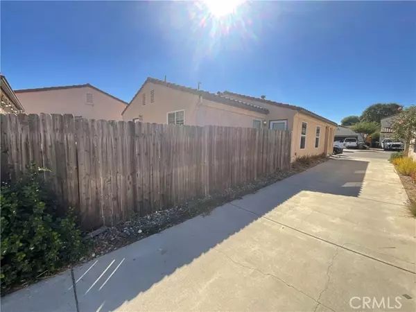 Templeton, CA 93465,59 Gray Pine Avenue