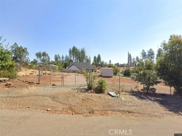 Paradise, CA 95969,6094 Laurel